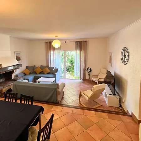 Villa Les Terrasses De Giens *