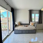 Les Terrasses De Giens Villa