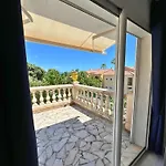 Villa Les Terrasses De Giens