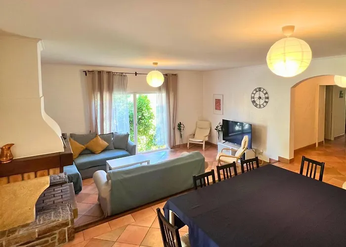 Les Terrasses De Giens