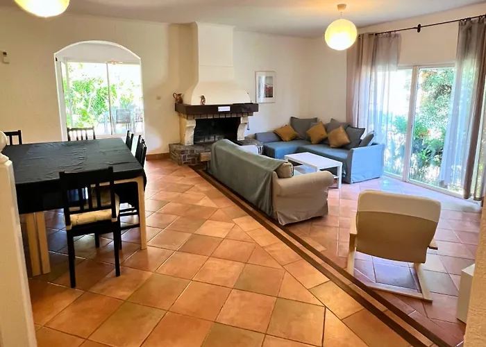 Les Terrasses De Giens * Hyères